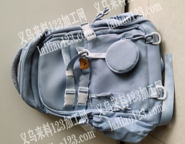 寻找河北箱包工厂，长期合作，详谈，长期有