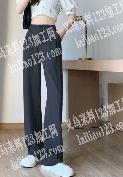 寻找浦江附近周边做服装的加工厂，请联系详