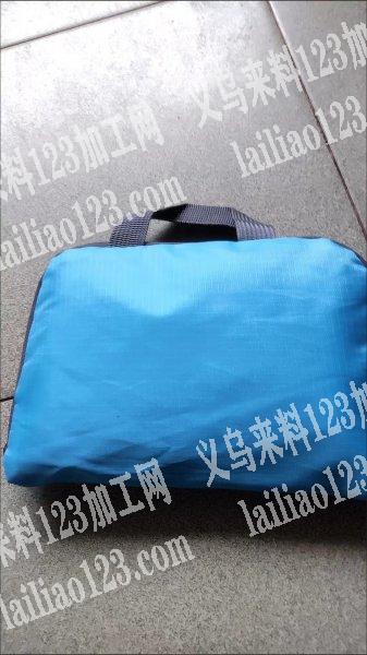 【发外地本地都可以】这个旅行背包收纳包外