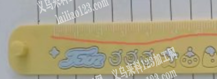 寻找印花的加工厂，请联系详谈，微信详谈