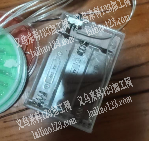 电子焊锡外发加工，寻找焊锡的加工厂，请联