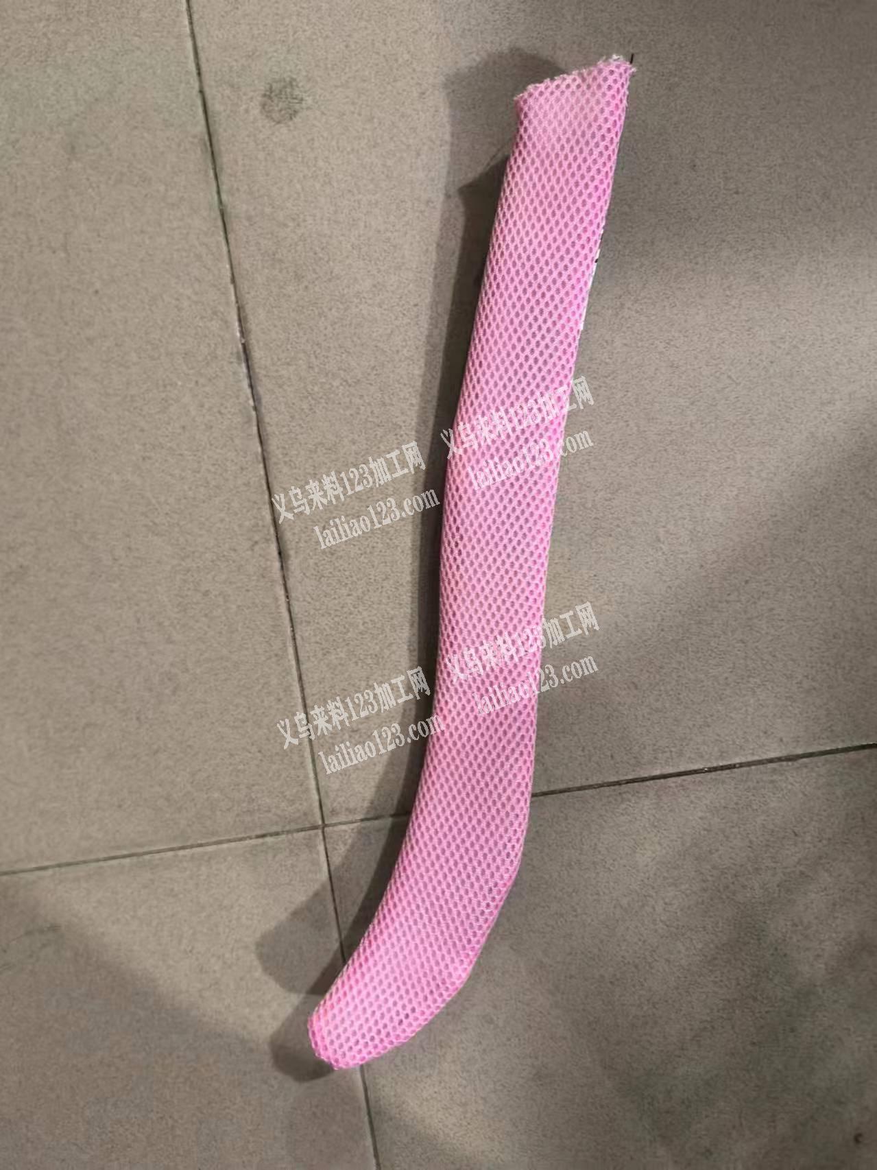 老板委托寻找：找义乌本地，机器翻双肩包背