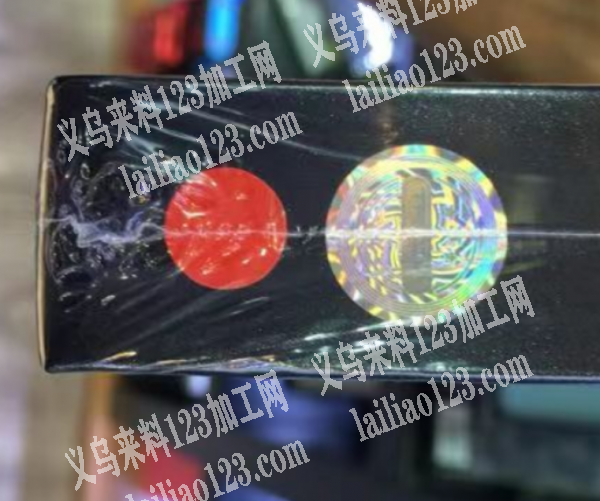 寻找专业做吸塑包装的加工厂，请联系详谈，
