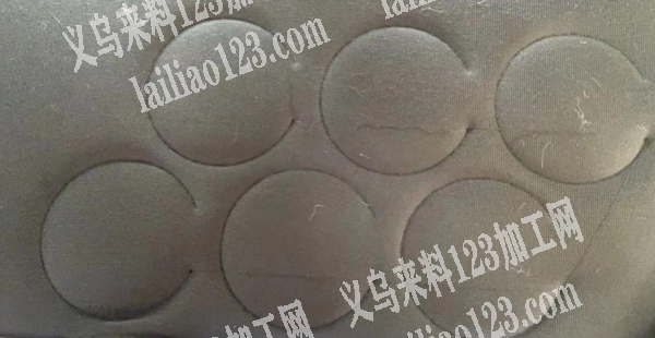 18000的手工活外发加工，寻找手工活加