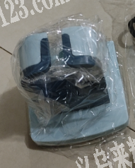 如图塑料用品，有单，寻找厂家，微信详谈
