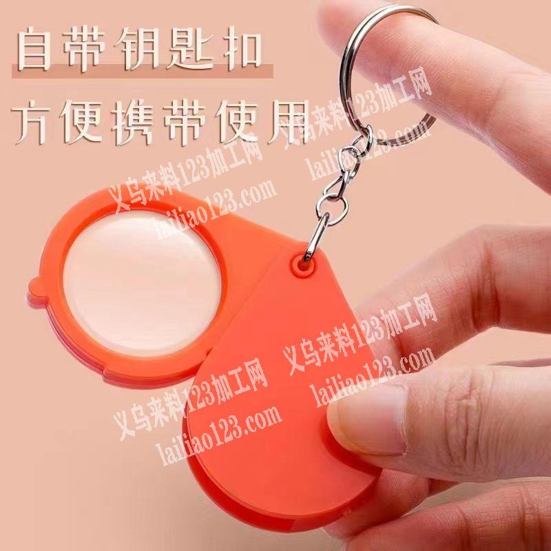 一万起步，如图，要货，有货的联系