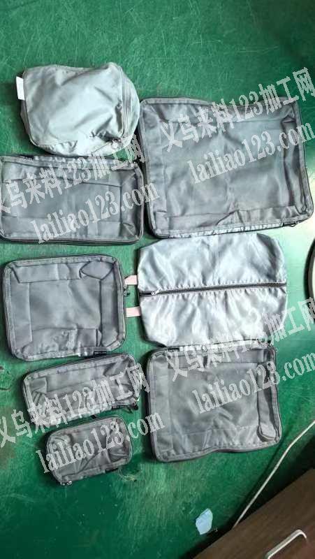 8件套寻找工厂，3000套*6=1800