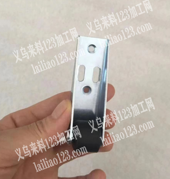 10万如图五金铁器订单，寻找厂家，谁有。