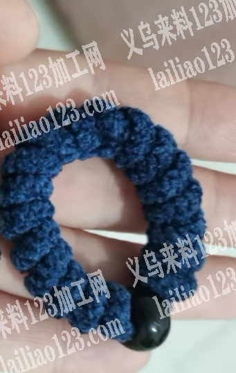 大量发圈订单，附图片，寻找厂家，有订单，