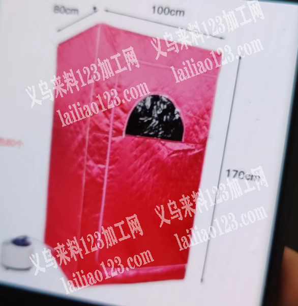 《月月有货做，长期有》寻找永康附近的缝纫