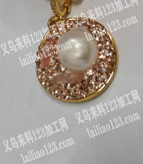 陶泥订单，寻找专业做陶泥的工厂，请联系详