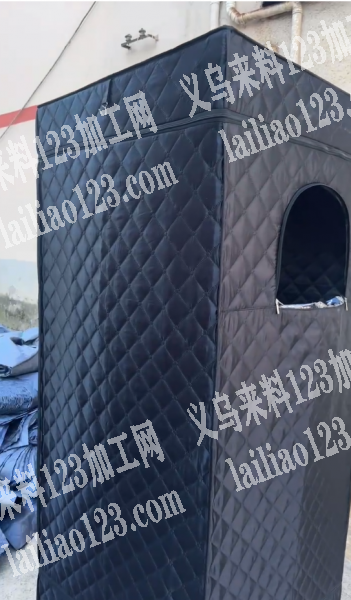 《每个月2万数量》寻找箱包工厂，这个蒸桑