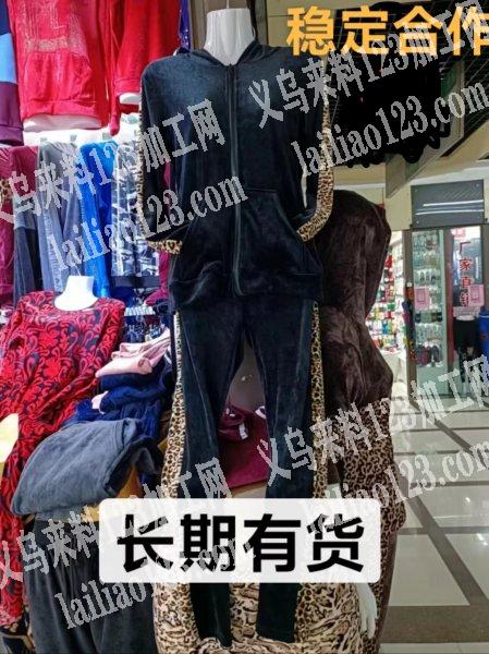 常年如图服装外发加工，寻找服装加工厂，技