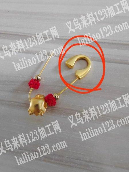 有这个现成磨具的与我联系，谢谢！没有现成