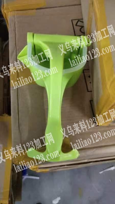 实单，寻找注塑源头工厂，如图，有单子，微