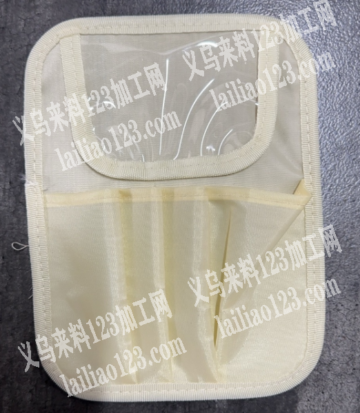 30000这个包边平车活外发加工，寻找包