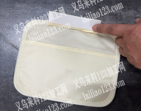30000这个包边平车活外发加工，寻找包