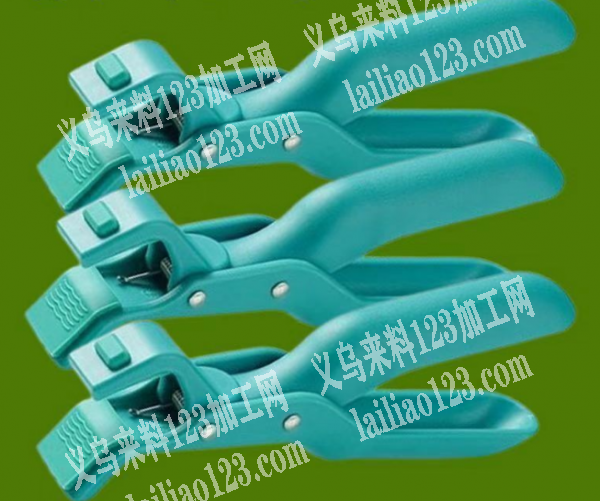 防烫夹10000订单，如图，寻找厂家，要