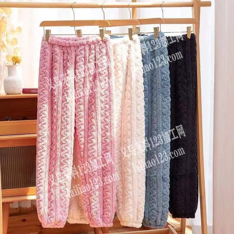 套装稳定外发如图，寻找浦江做服装的加工厂