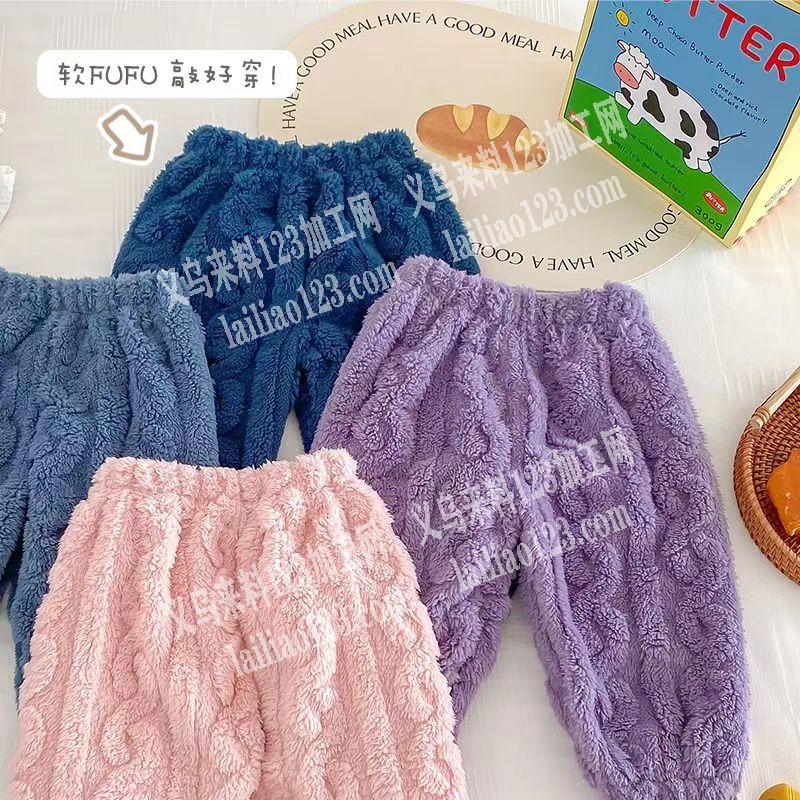 套装稳定外发如图，寻找浦江做服装的加工厂