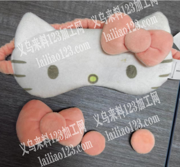 《发金华.兰溪》外贸公司常年有手工活外发，