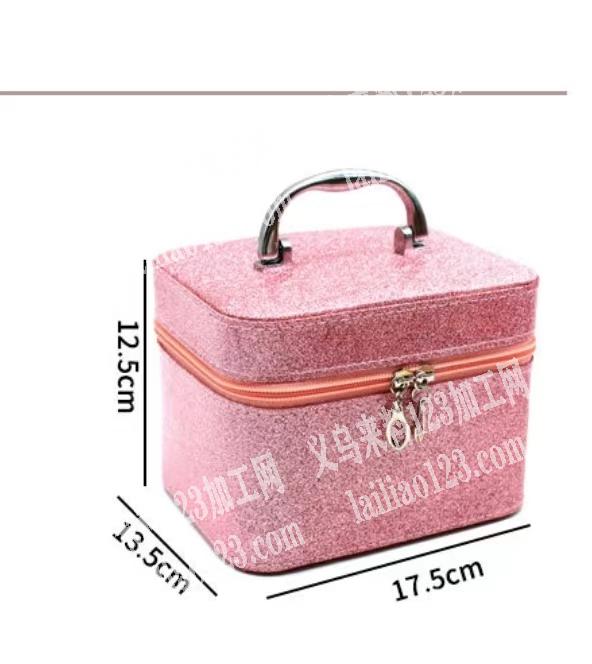 公司寻找箱包工厂，如图，寻找成品，有现货