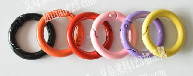 如图扣，寻找源头厂家，有货的工厂请联系详