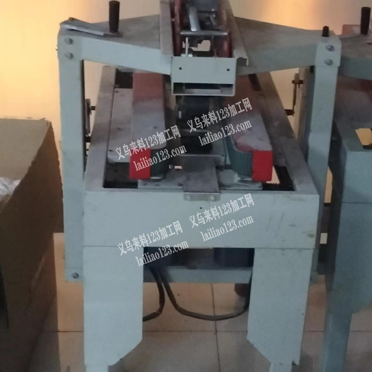 包装机二台处理，需要的联系，
