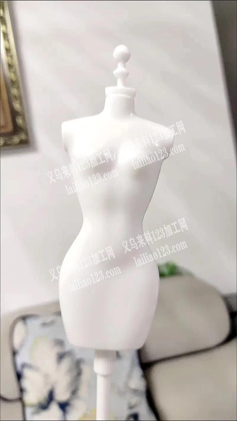 大量包装的手工活外发，发金华范围内，寻找