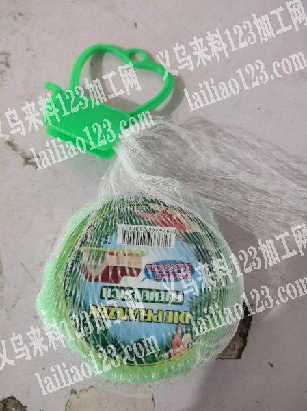 采购如图日用品，寻找厂家，有订单，采购订