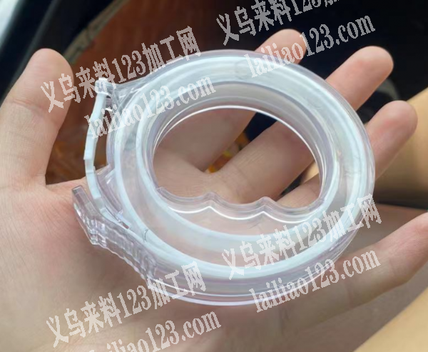 采购20000订单，如图，有订单，寻找厂
