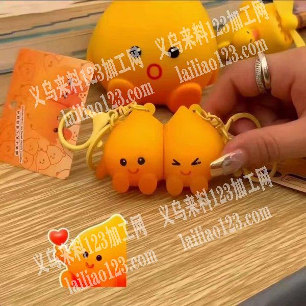 大量采购订单，要2万，微信详谈