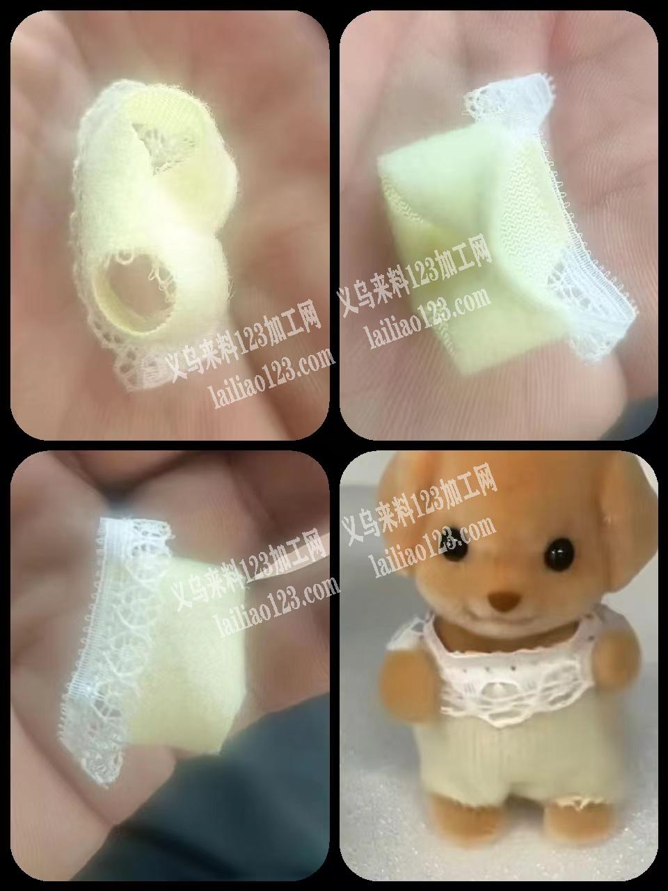 老板委托寻找：20万平车活外发，如图小熊