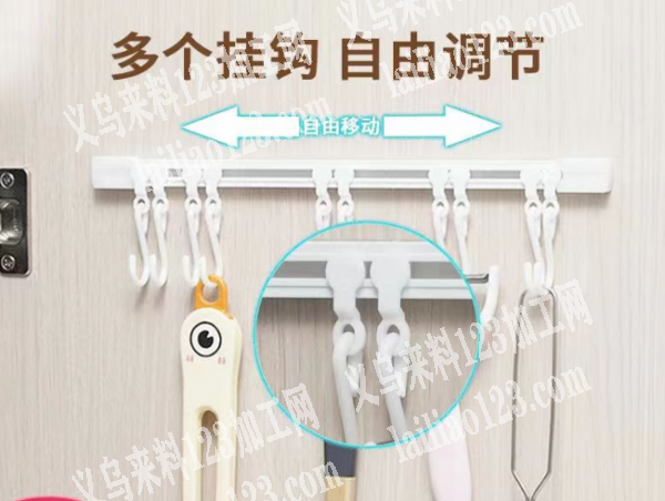 电商挂钩订单，长期合作，能做的联系