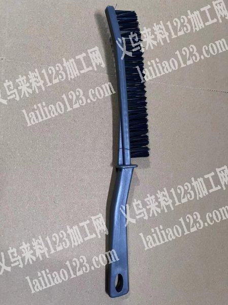 刷子20万每次订单，寻找厂家，20万拿货