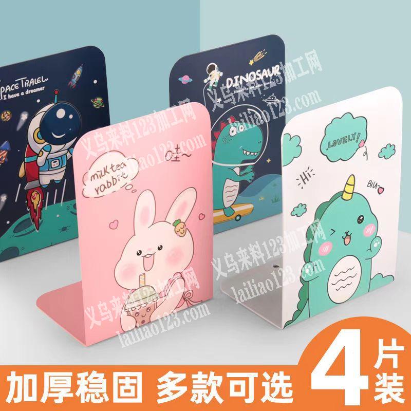 大量书架挡板印花外发加工，寻找印花的加工