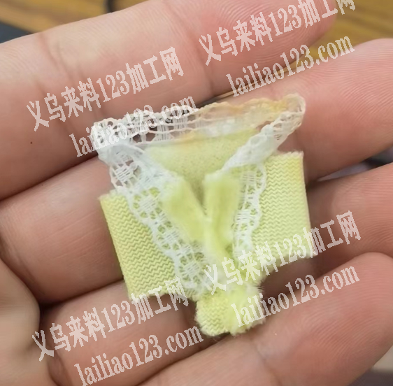 商贸公司80000如图衣服外发加工，如图