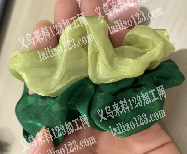 电商采购网纱发圈，寻找厂家，请联系详谈