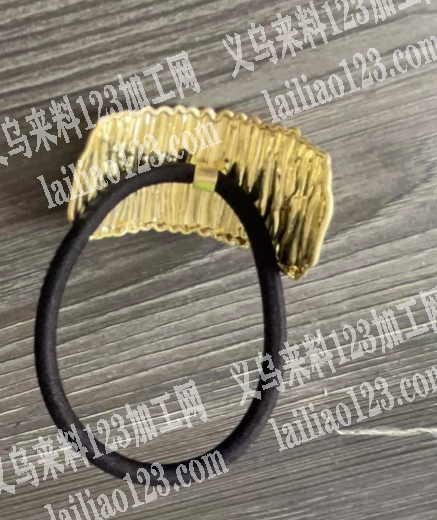 金属饰品订单，附图片，寻找源头工厂，请联