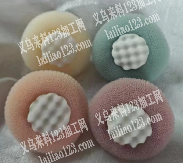 清洁神器有订单，电商采购，有货的厂家联系