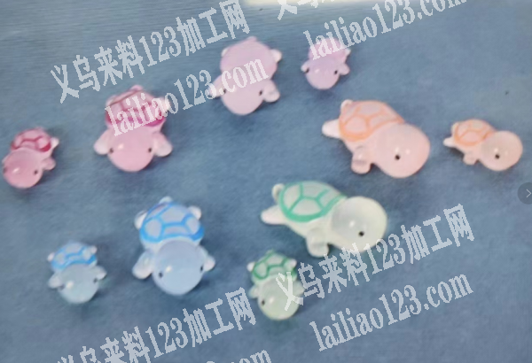 找如图小乌龟，尺寸4.8×3.2，请联系