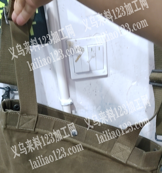 外发花样机加工，花样机空的联系我价格漂亮