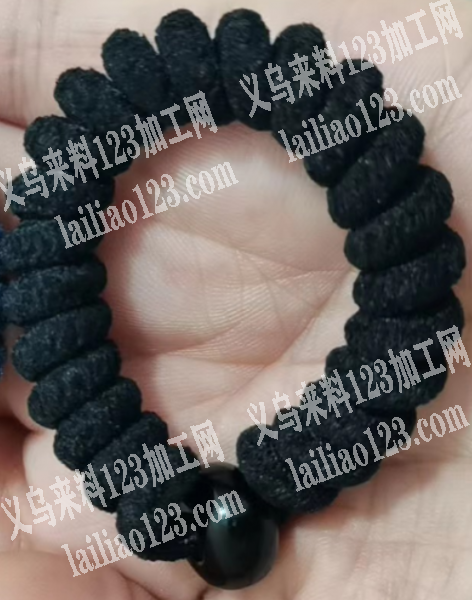 大量电话线圈订单，寻找专业生产线圈发圈的