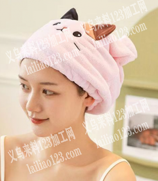 【进入旺季】外贸公司大量布艺家具用品