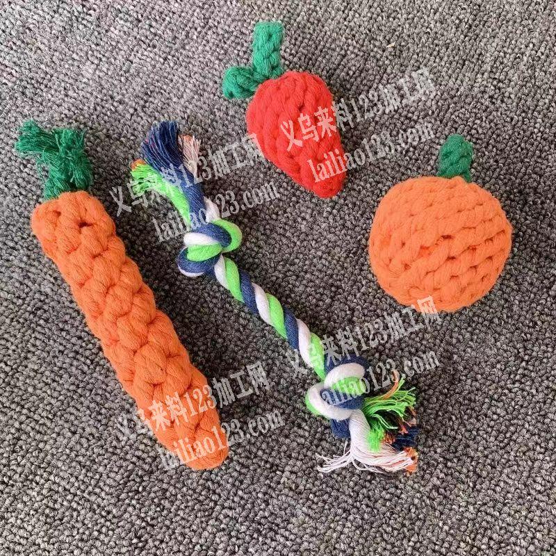 老板委托寻找：可发河北，常年大量毛绒玩具