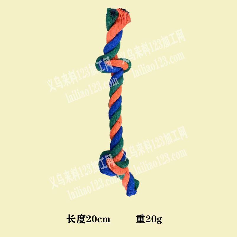 老板委托寻找：可发河北，常年大量毛绒玩具