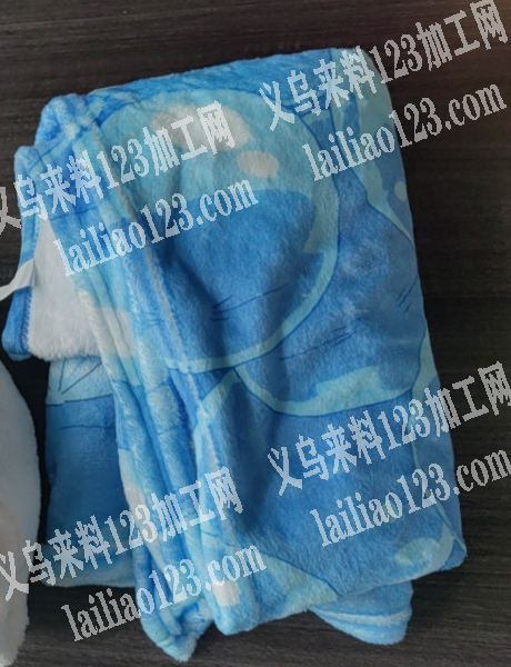【进入旺季】外贸公司大量布艺家具用品