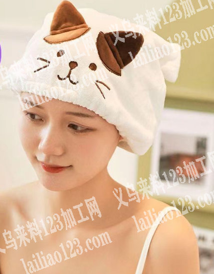 【进入旺季】外贸公司大量布艺家具用品