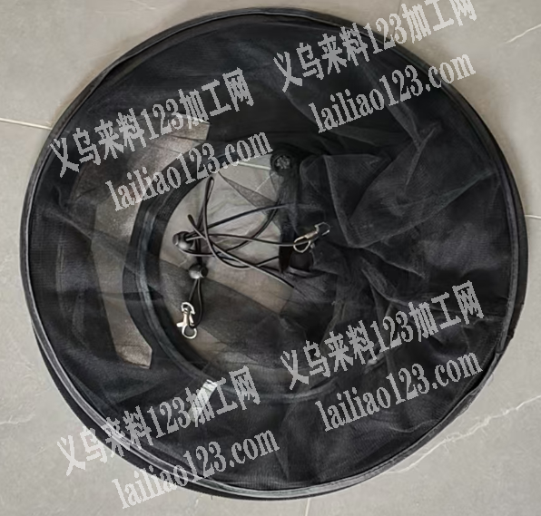 缝纫活外发加工，同步车包边的，寻找苏溪荷