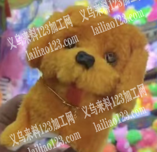 寻找毛绒玩具工厂，有做的厂家请联系详谈，